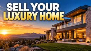Selling a Luxury Home in South Metro Denver: Pricing, Presentation, Privacy, and Launch Strategy