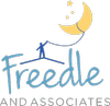 Freedle and Associates Logo