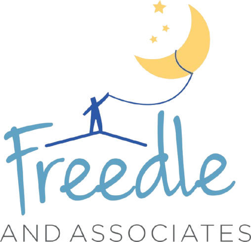 Freedle and Associates