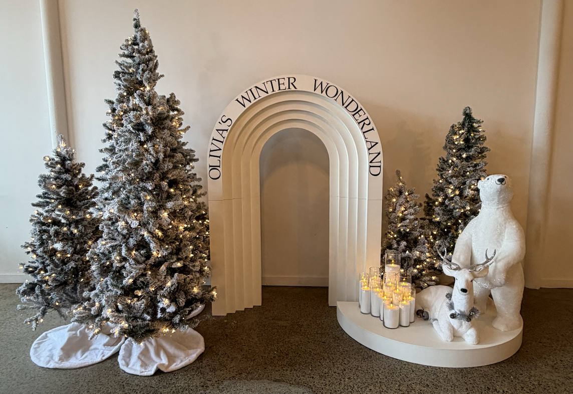 Screenshot 2026-01-06 at 1.57.24 PM.png