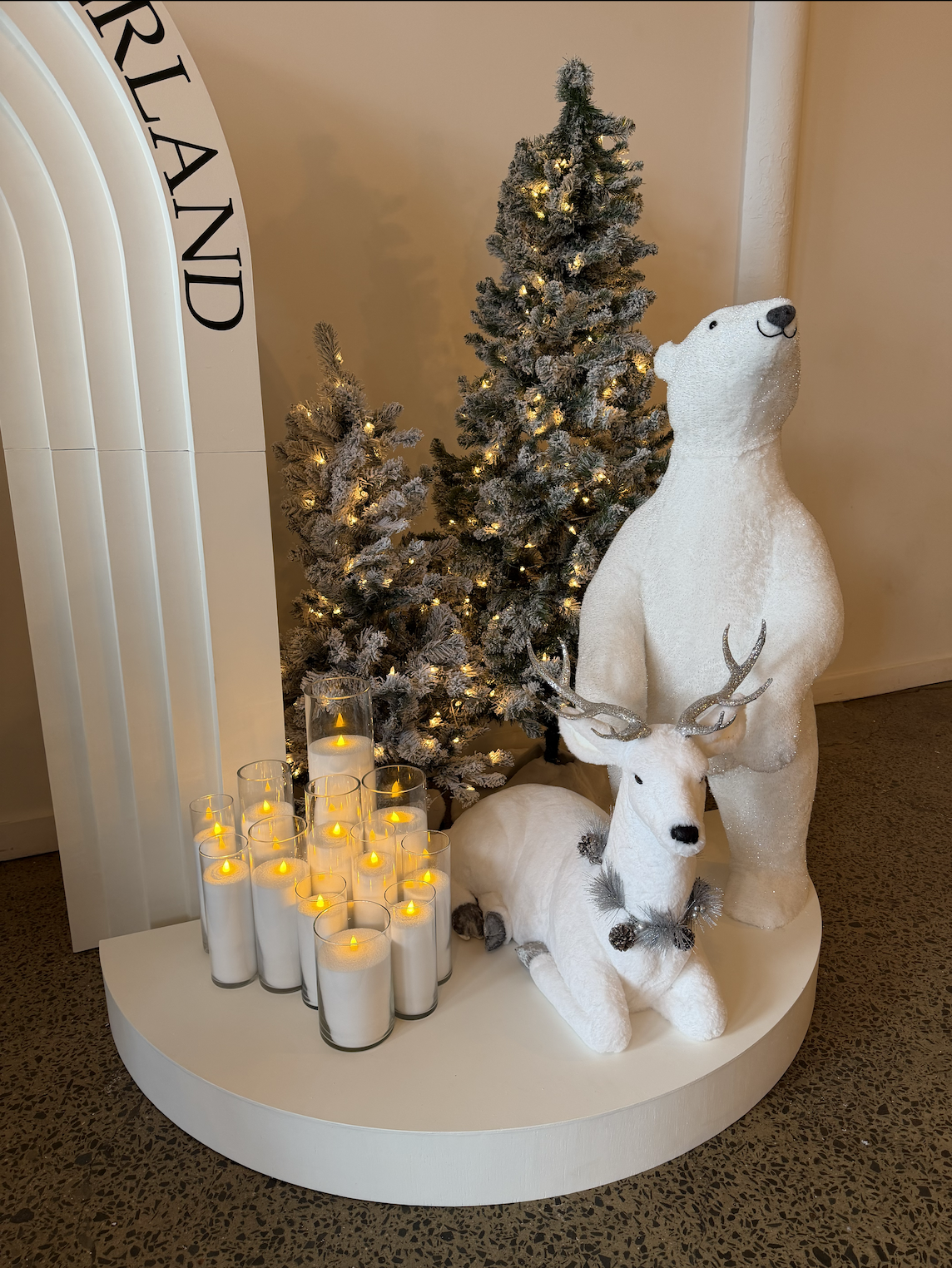 Screenshot 2026-01-06 at 1.57.02 PM.png