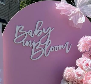 Screenshot 2025-09-19 at 1.24.08 PM.png