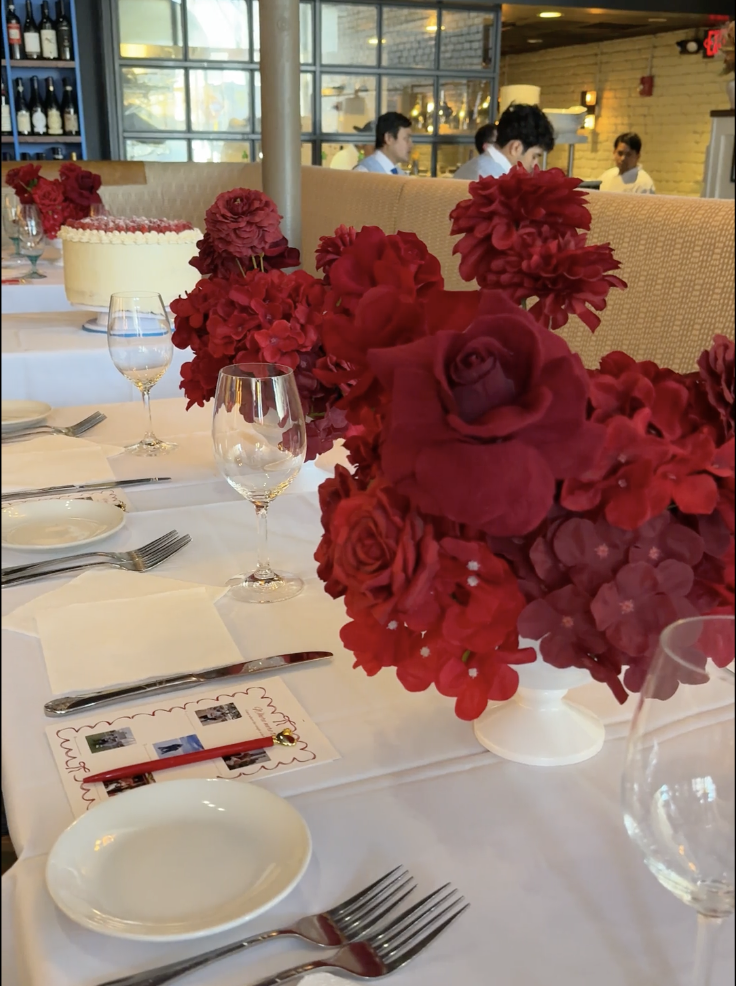 Screenshot 2026-02-12 at 8.07.40 PM.png