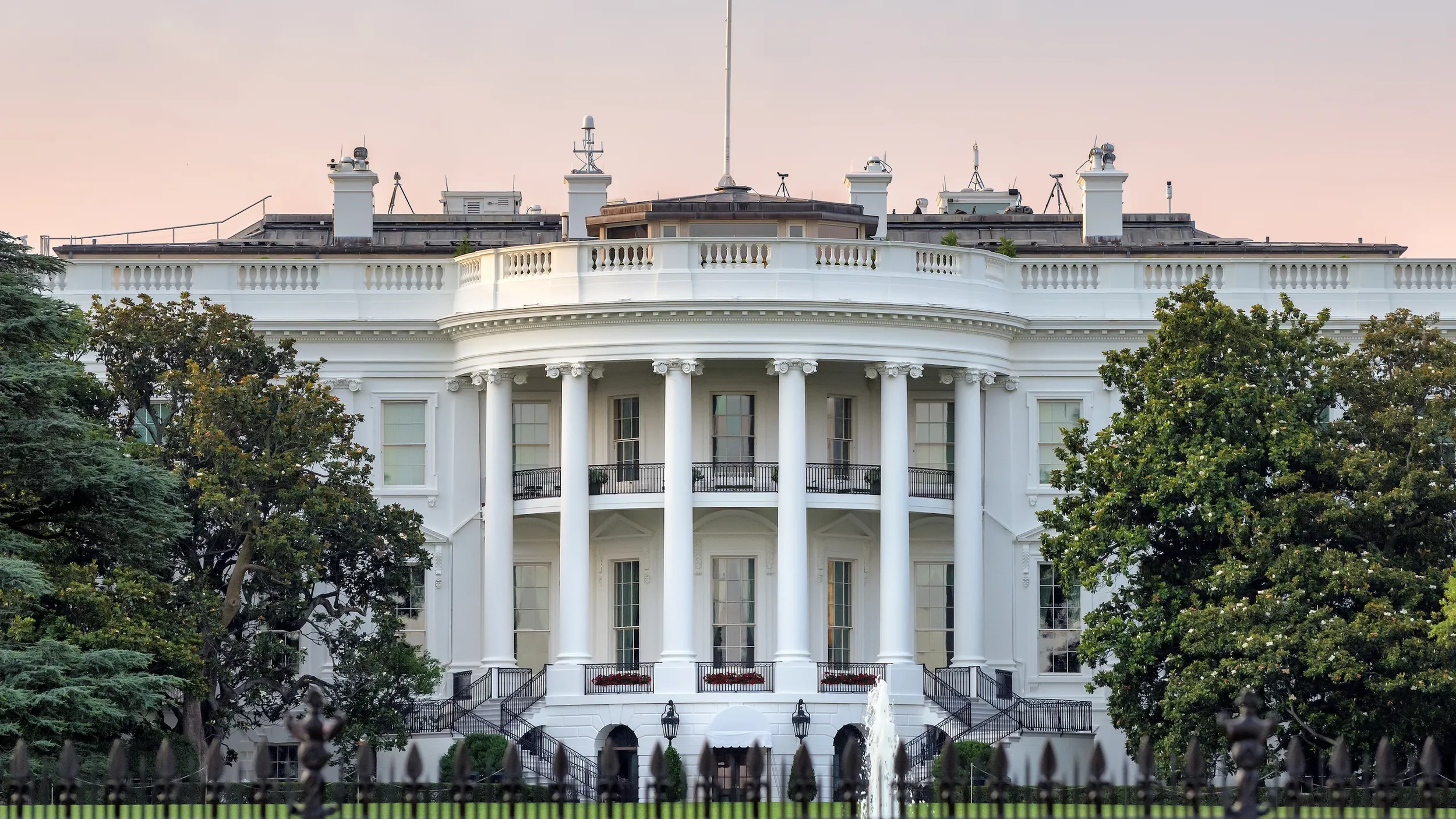 STATEMENT ON AMERICA’S AI ACTION PLAN FROM THE WATT AND AMP COALITIONS