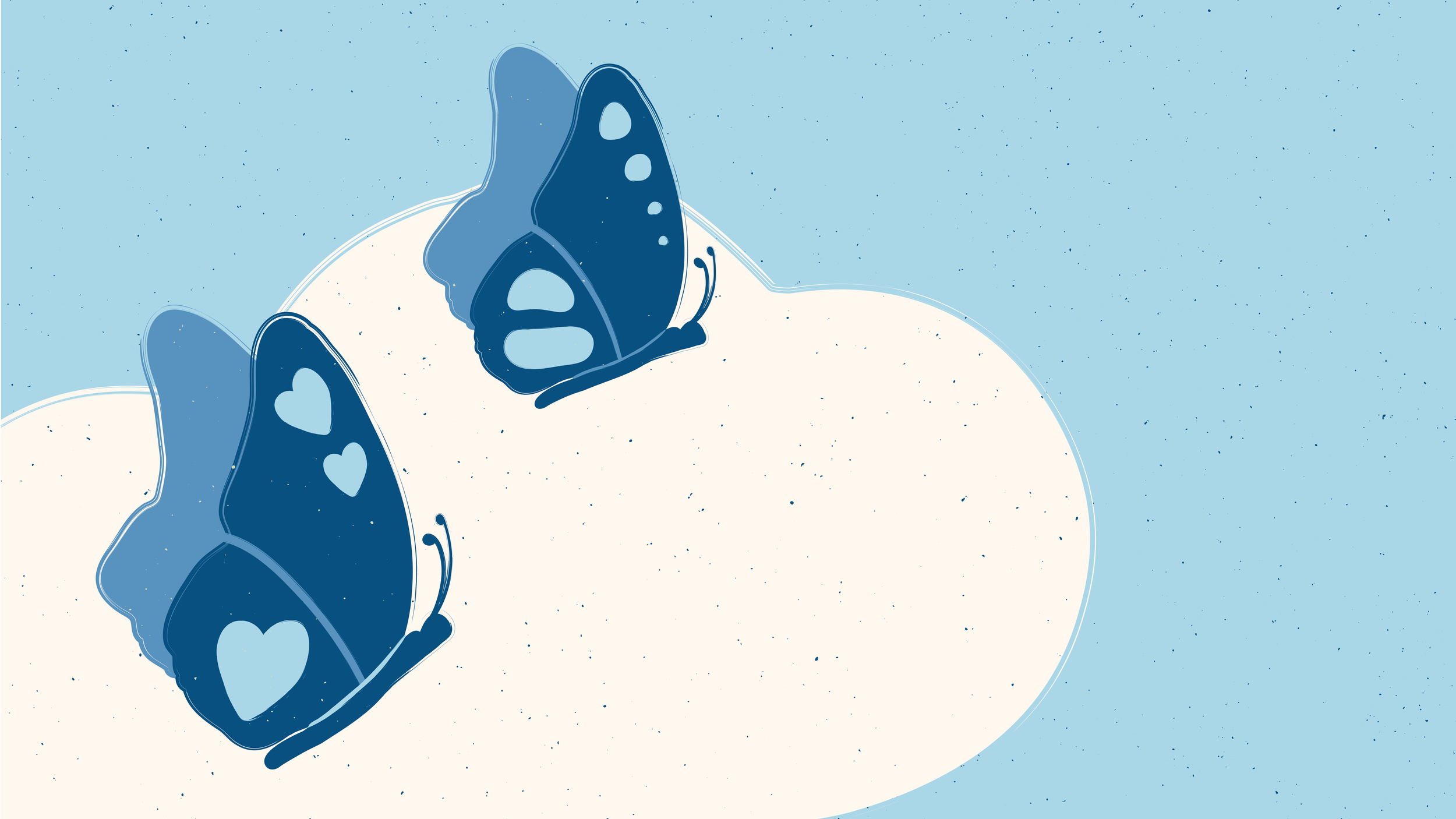 2026 Martin Luther King Jr. Day Parade