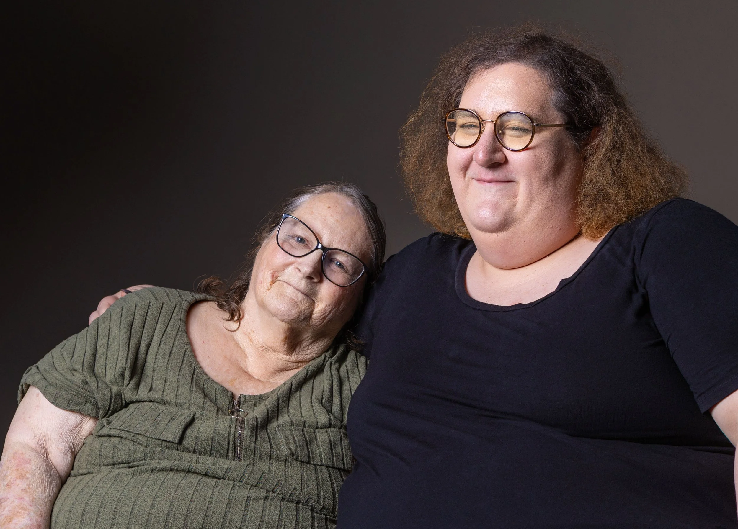 Why Kory’s Family Was Glad He Registered as a Donor