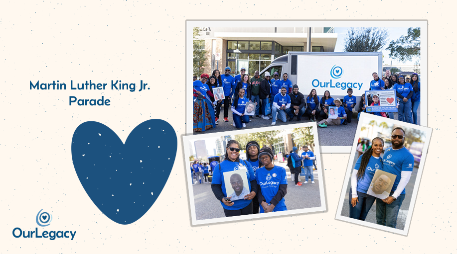 The Brightline Project