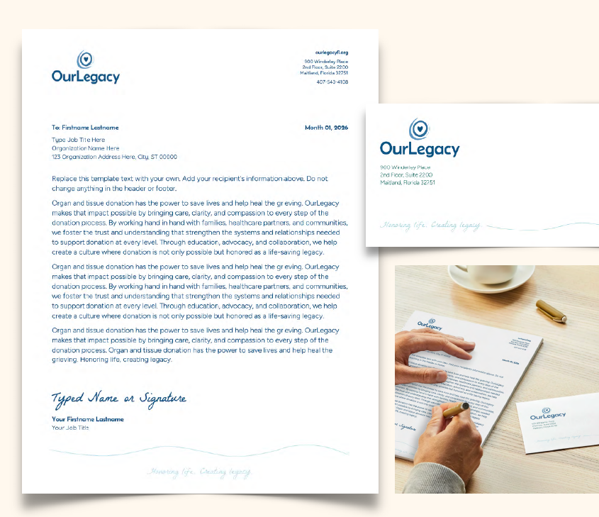 PowerPoint Templates