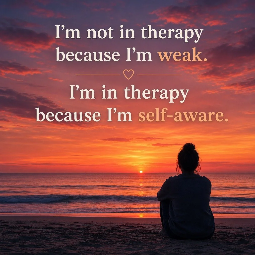 Strength is within you!
@newrivervalley @radfordva @cburgvagov @topulaski @gilescova @blacksburg_parksandrec @radfordchamber @montgomery_chamber @gilescountychamber @virginia.tech @radfordu @nrccedu @hokiesports @thepatriot540 @nrvnews1 #radford #vir