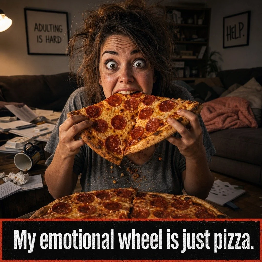 Who&rsquo;s hungry? (540) 329-2293
@newrivervalley @radfordva @cburgvagov @topulaski @gilescova @blacksburg_parksandrec @radfordchamber @montgomery_chamber @gilescountychamber @virginia.tech @radfordu @nrccedu @hokiesports @thepatriot540 @nrvnews1 #r