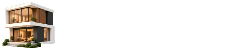 Modern Home Labs