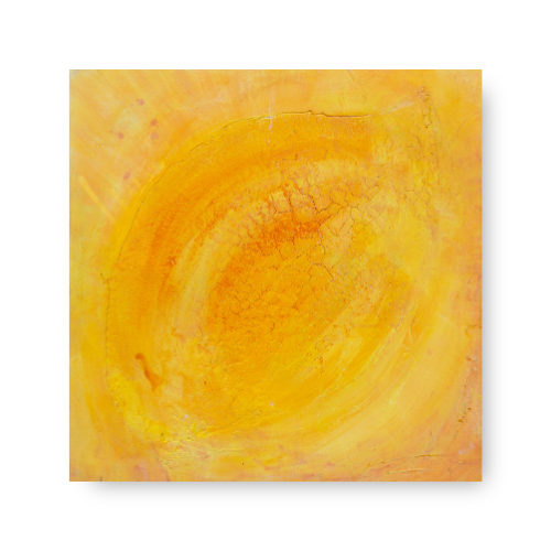 Citrus limon