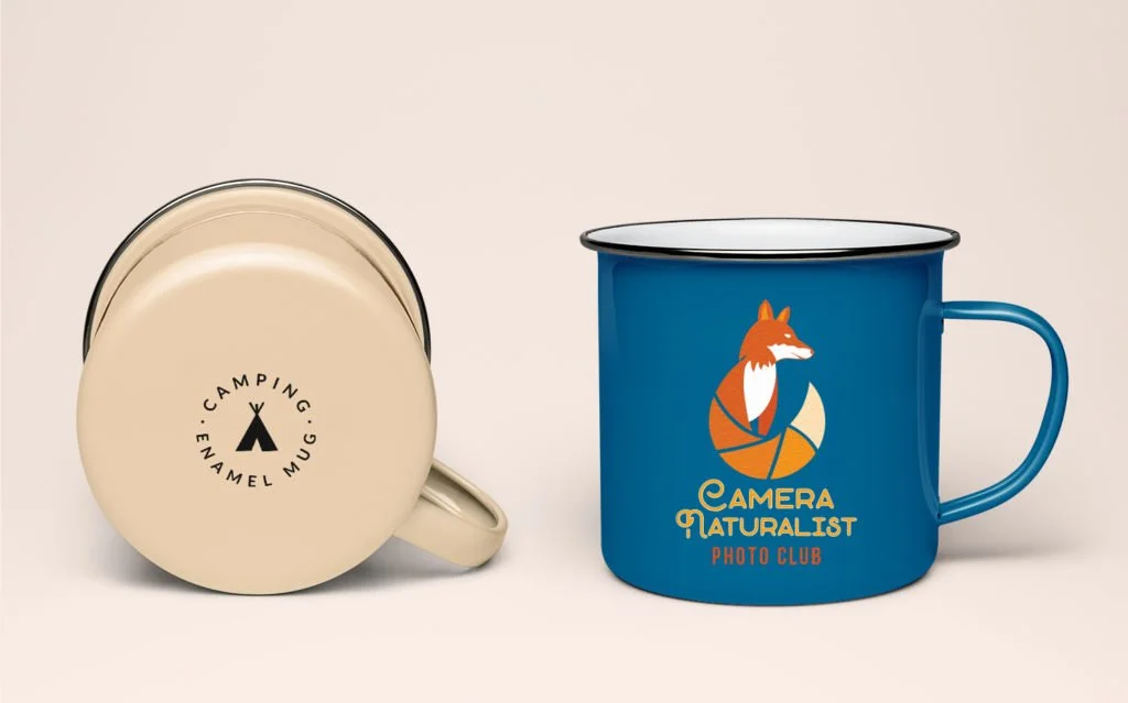 CamNatsMugMockup-1024x639.jpg