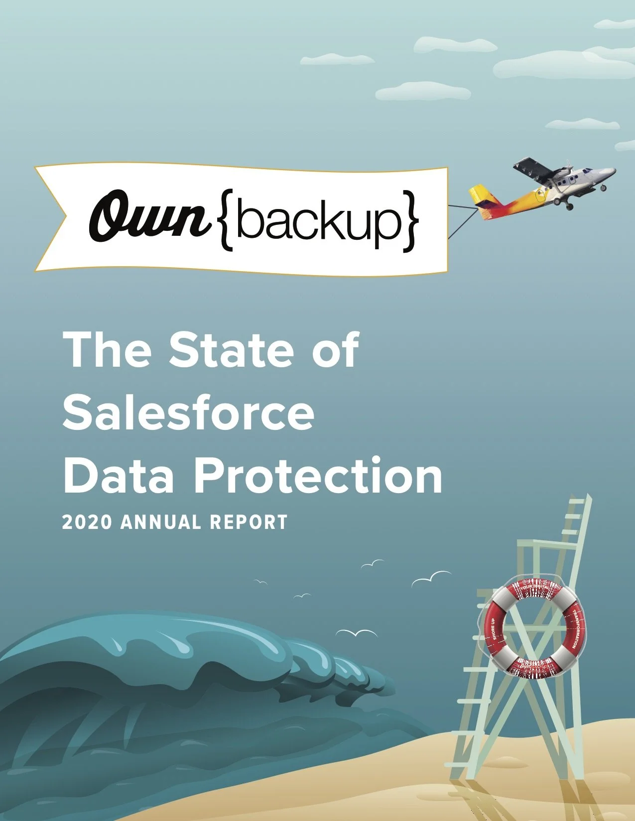 salesforce-data-protection-report-2020-1.jpg