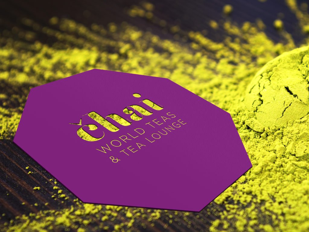 ChaiOctagonLogoTea-1024x768.jpg