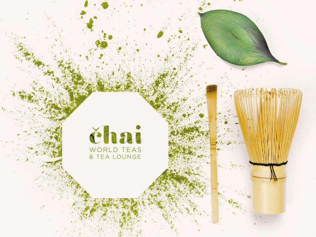 ChaiOctagonLogoTea2-1024x768.jpg