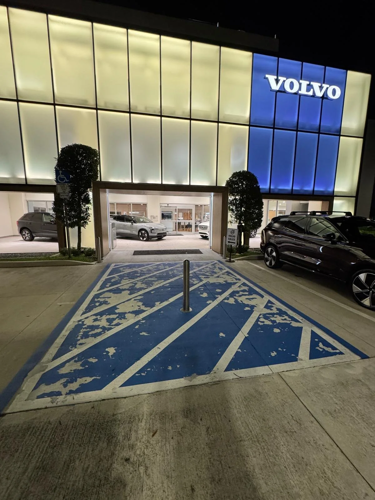 WhatsApp Image 2025-11-11 at 12.57.25_5081b8ad.jpg