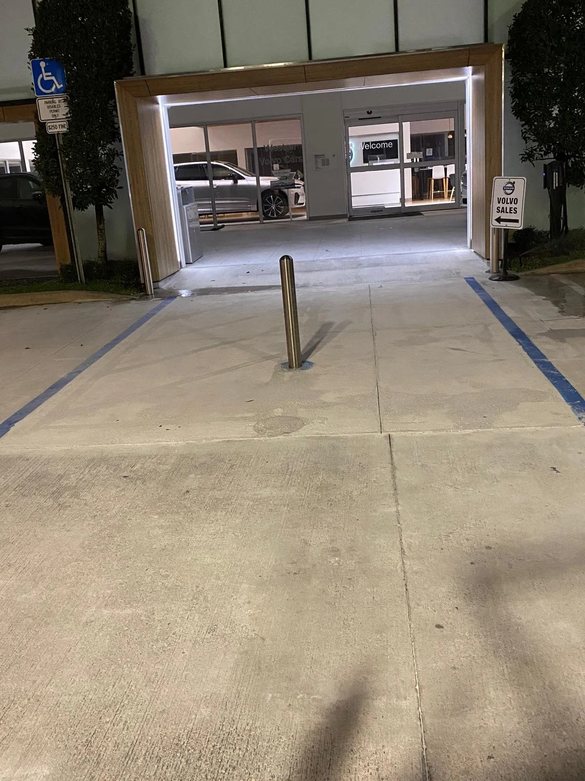 WhatsApp Image 2025-11-11 at 12.57.25_0890de26.jpg