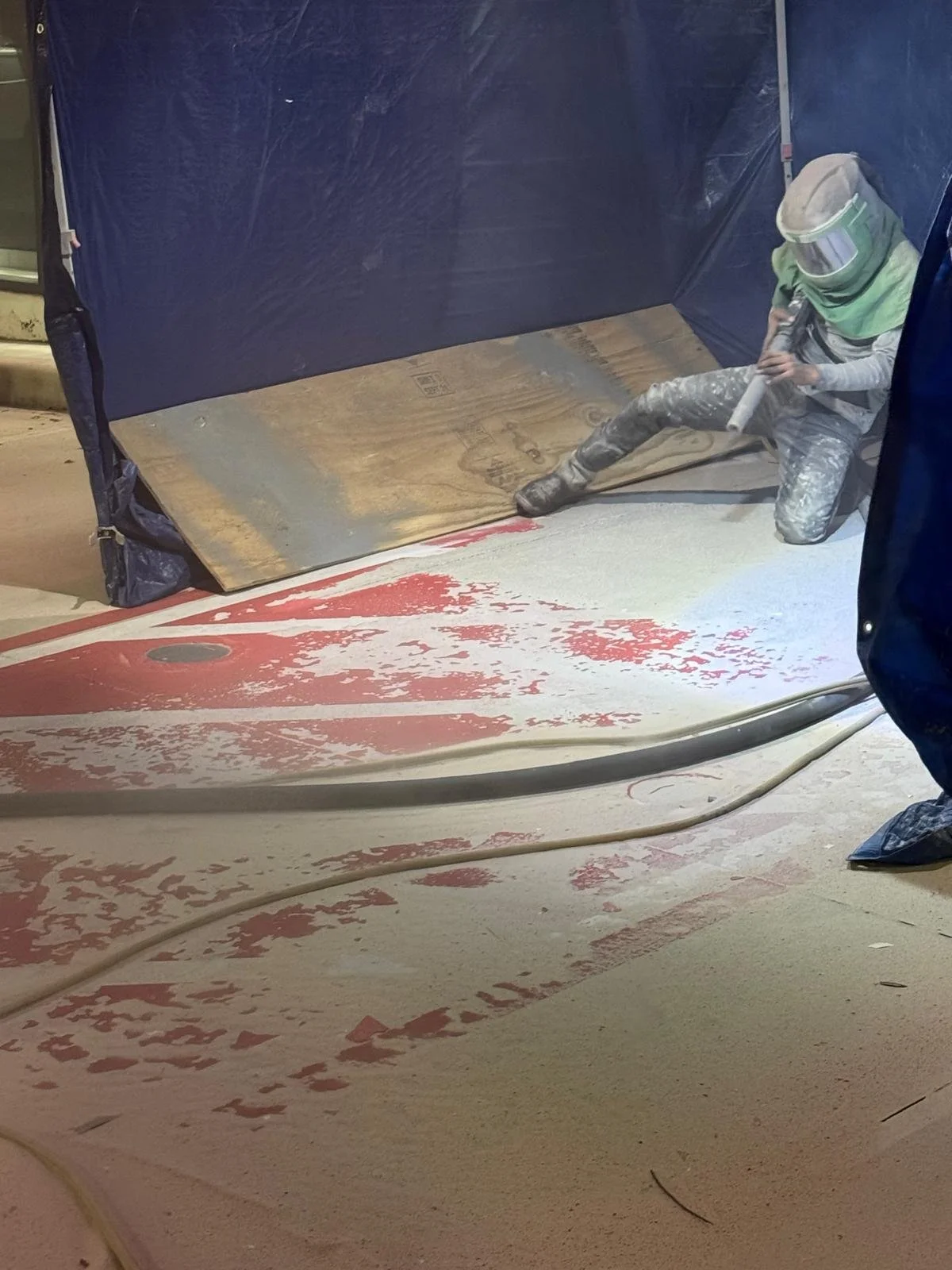 WhatsApp Image 2025-11-11 at 12.57.25_76dabb6d.jpg