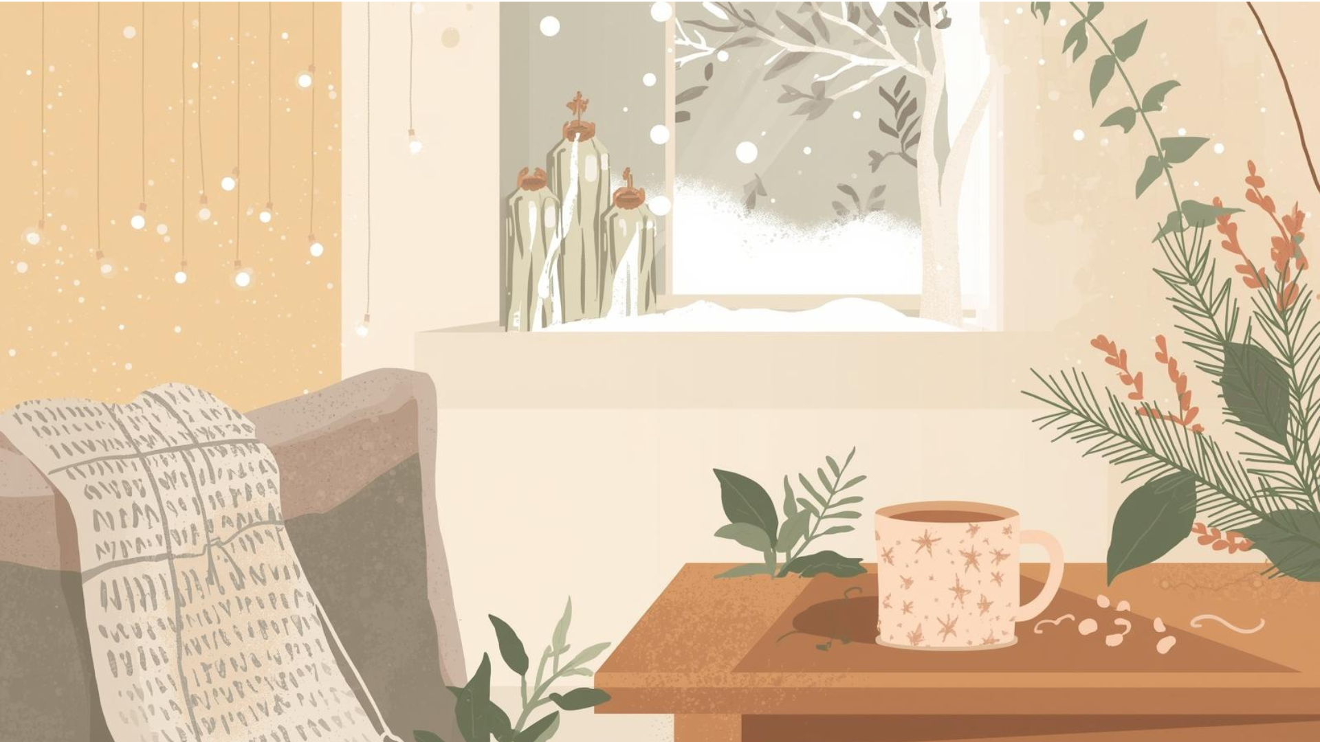 Coping with Fertility Struggles During the Holidays: Support and Strategies