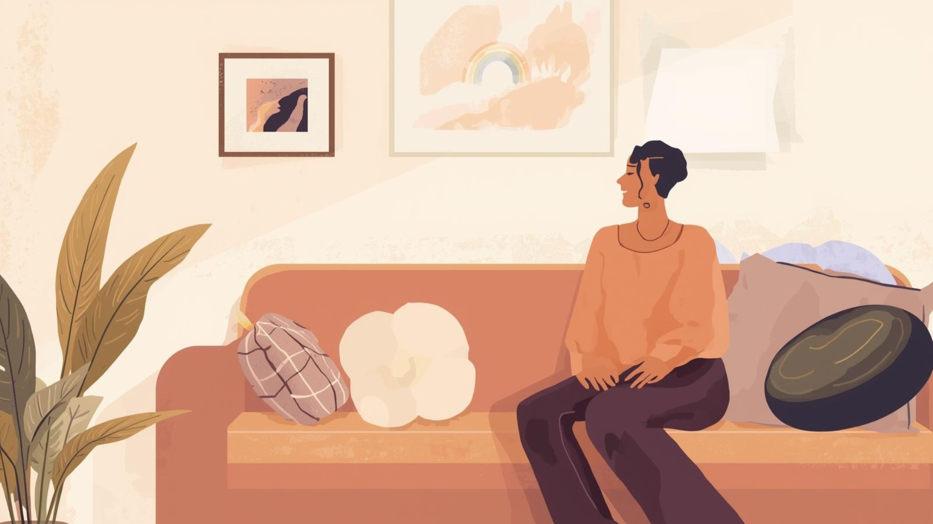 Do You Need Sex Therapy? 7 Signs It Could Help