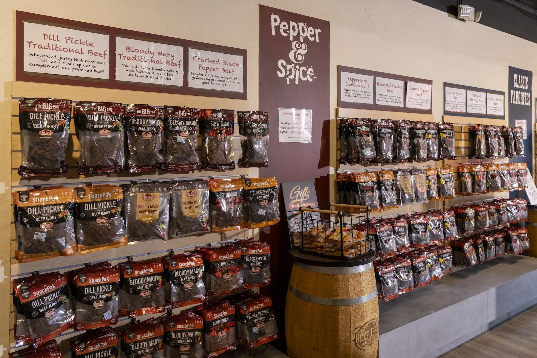 Pepper Palace_Product Wall Wide.jpg