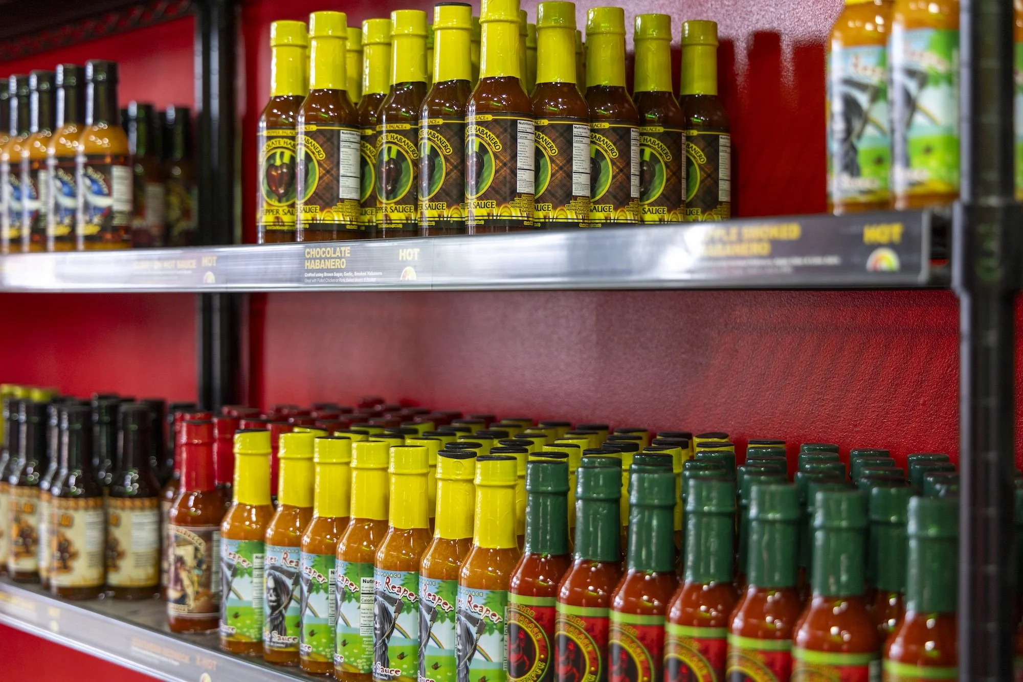 Pepper Palace_Product Wall Close Up.jpg