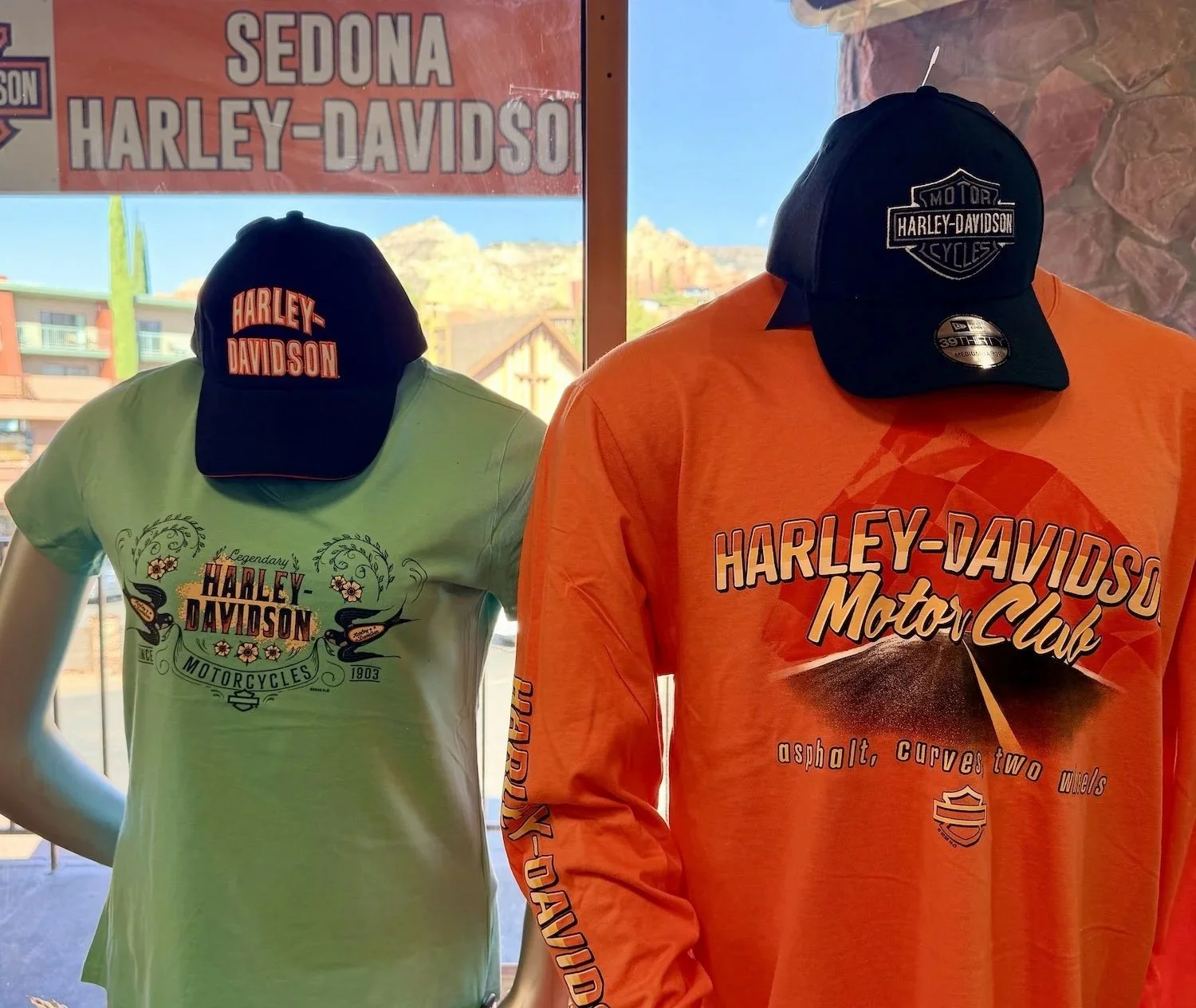 Harley Tees.jpeg