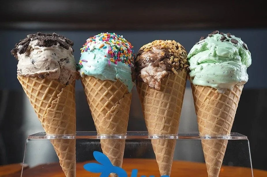 Three Spring Things To Do In Sedona