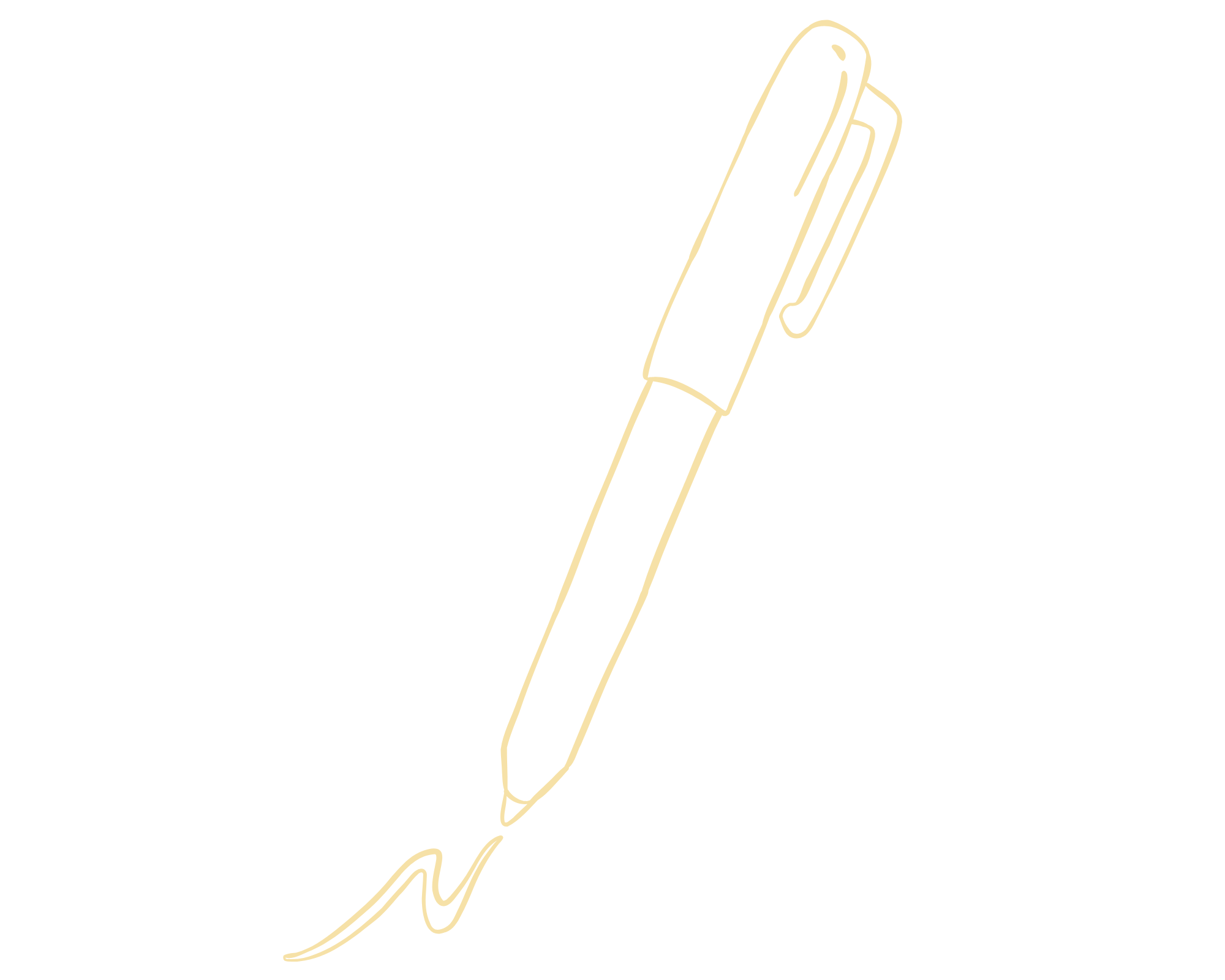 branding  vicki bentley (1).png