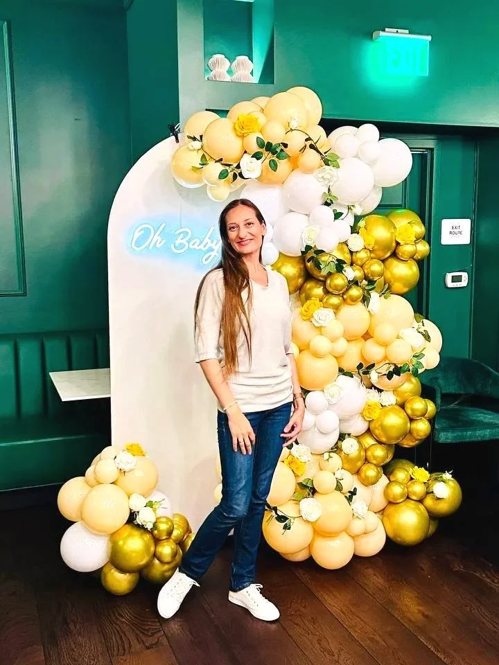 photo_2025-09-26 18.15.14.jpg