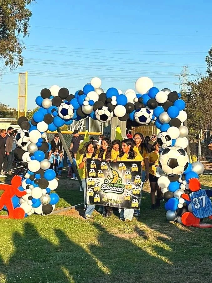 photo_2025-09-26 18.13.03.jpg