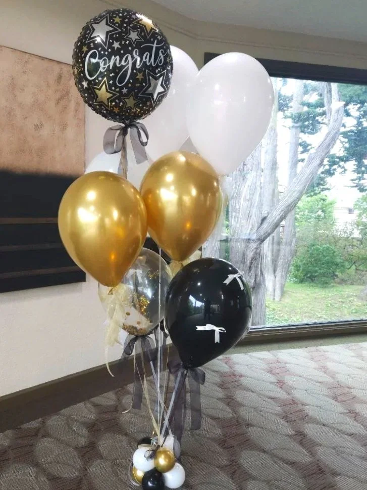 2-congrats-graduation-balloon-bouquet-black-gold-white.jpg