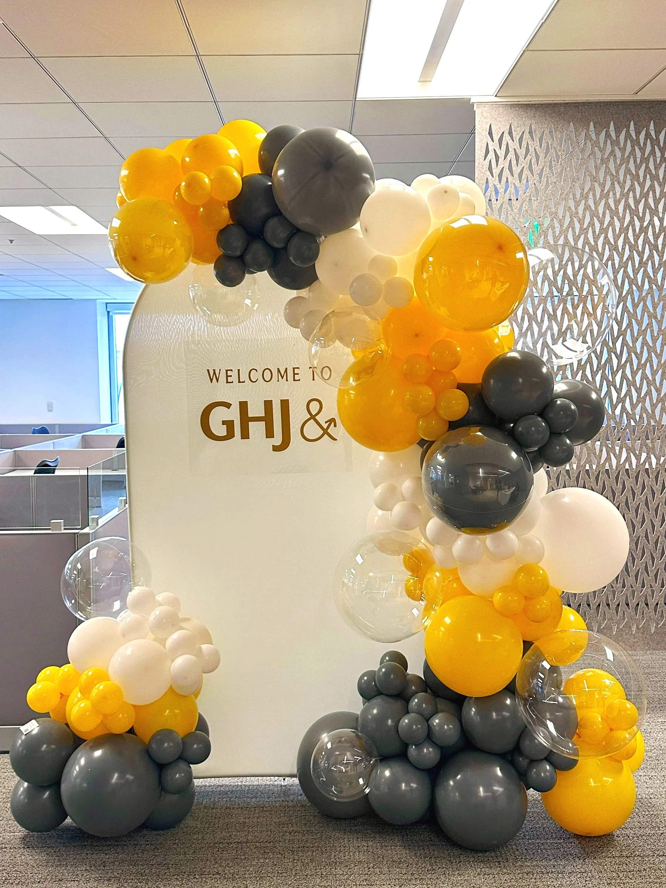 law-firm-office-opening-balloon-decor-san-jose.jpg3.jpg
