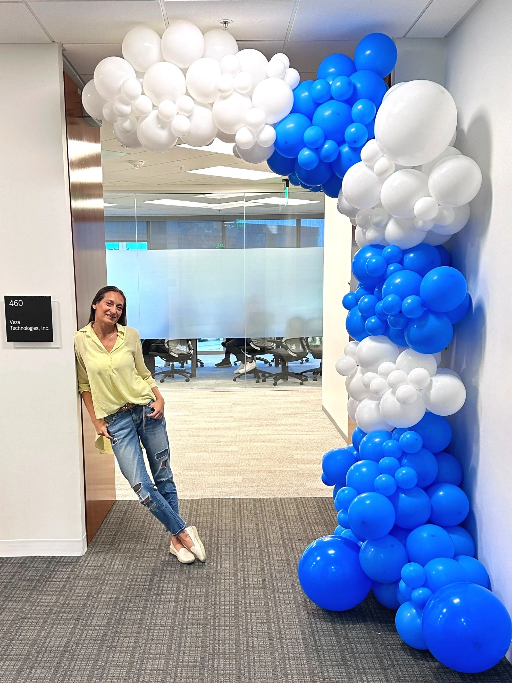 link1-office-opening-palo-alto-balloon-decor.jpg