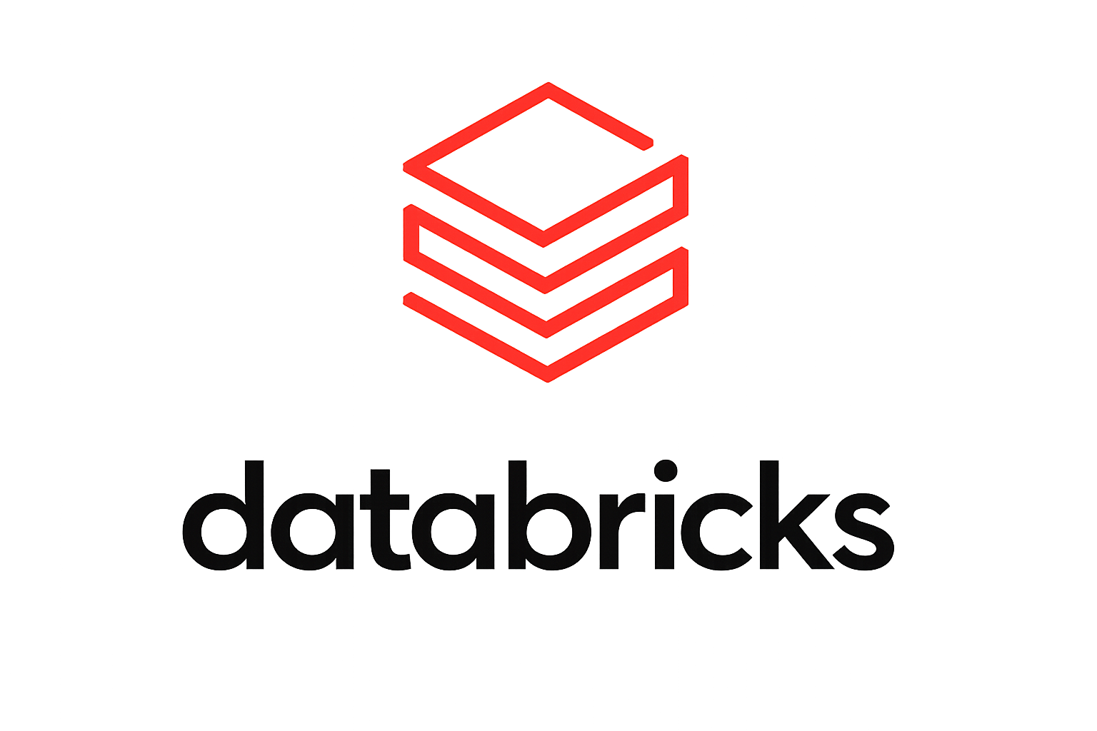 Databricks logo