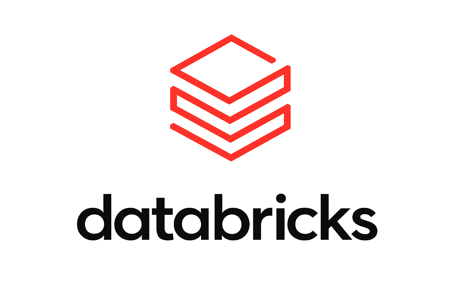 logo databricks