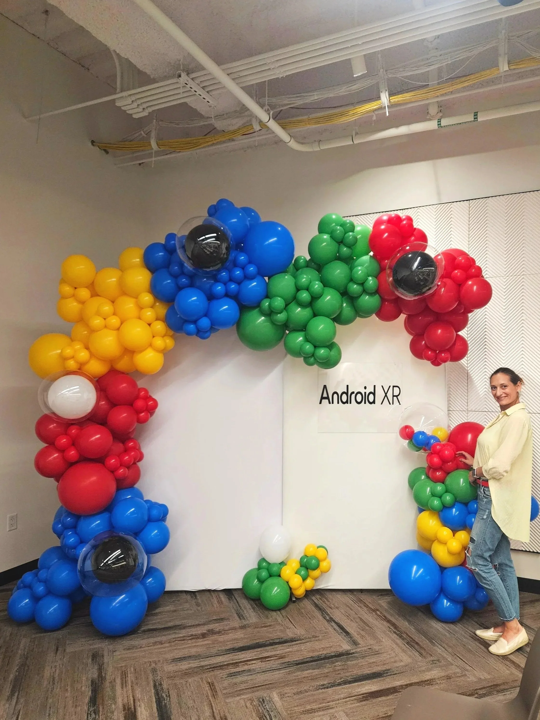 android-xr-corporate-balloon-decor-san-francisco-bay-area.jpg