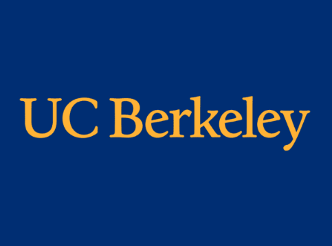 loog Berkeley