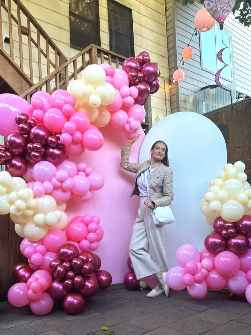 1-Birthday-Party-Balloons.jpg