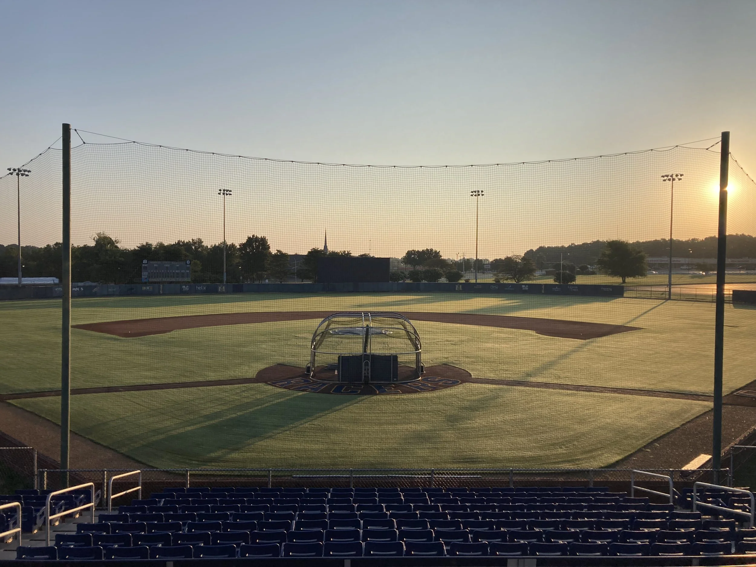 Reagan Field.jpg