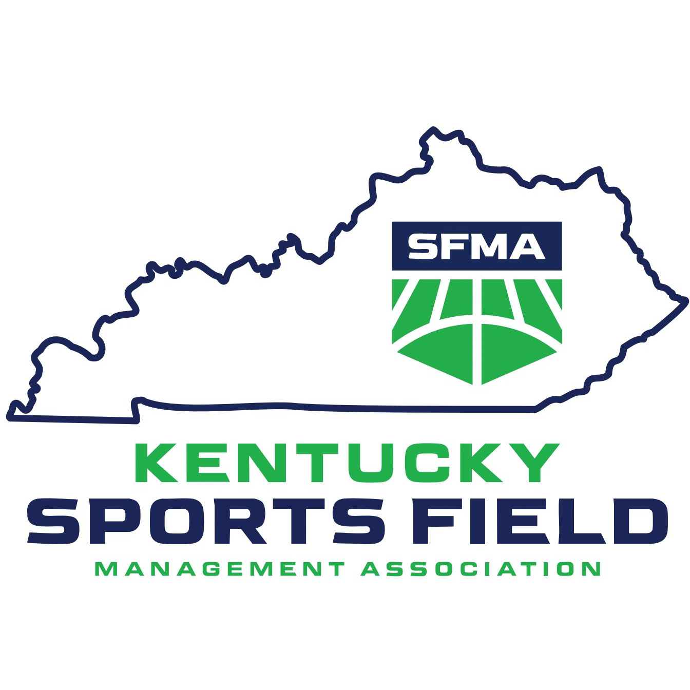 Join a KYSFMA Committee