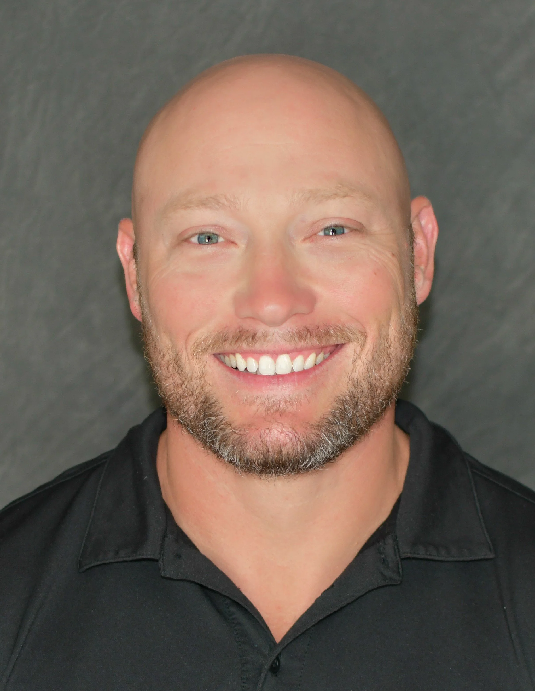 Get to know KYSFMA member— Jeff Hermesch  UK Extension Kenton County