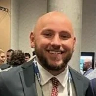 Get to Know KYSFMA Member: Nolan Dumstorf Stadium Grounds Manager at Lynn Family Stadium