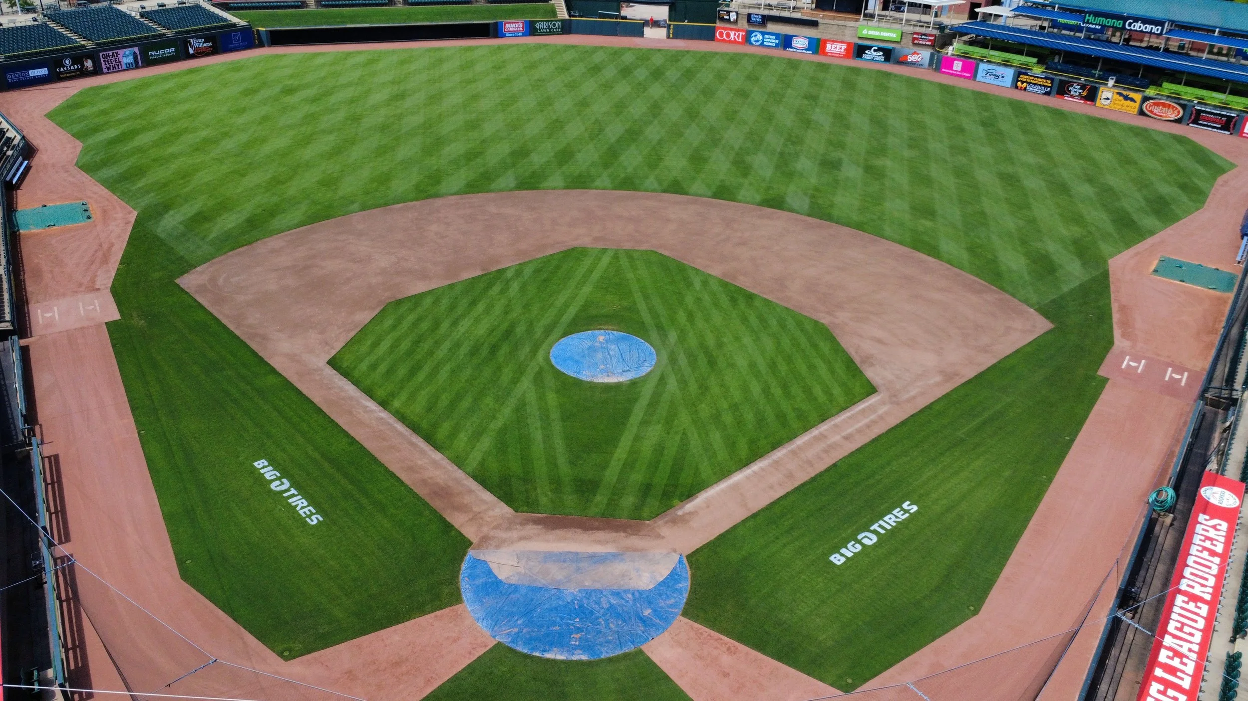 diamond pattern field pic.jpeg