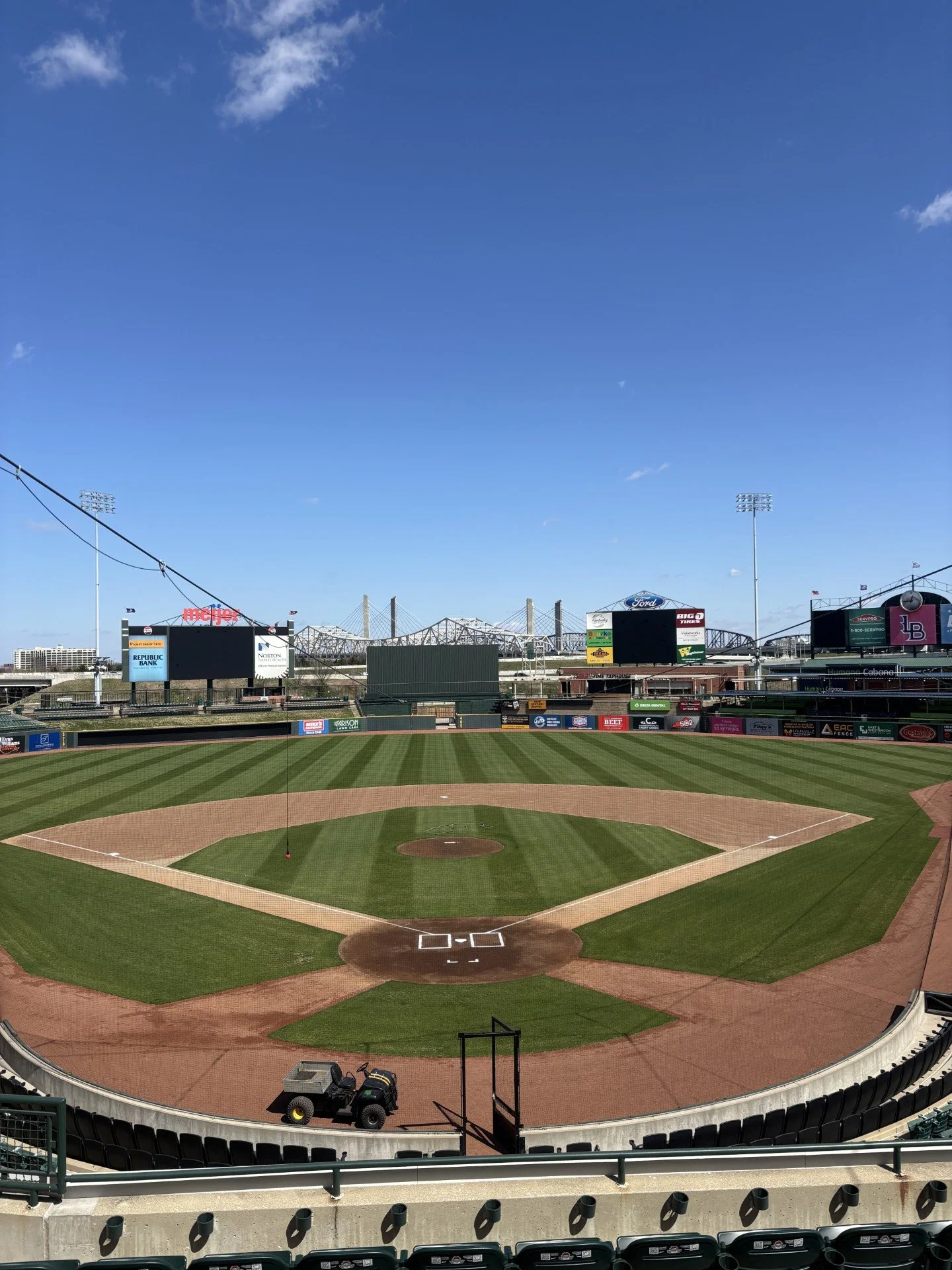 Double Signle pattern field pic.jpg