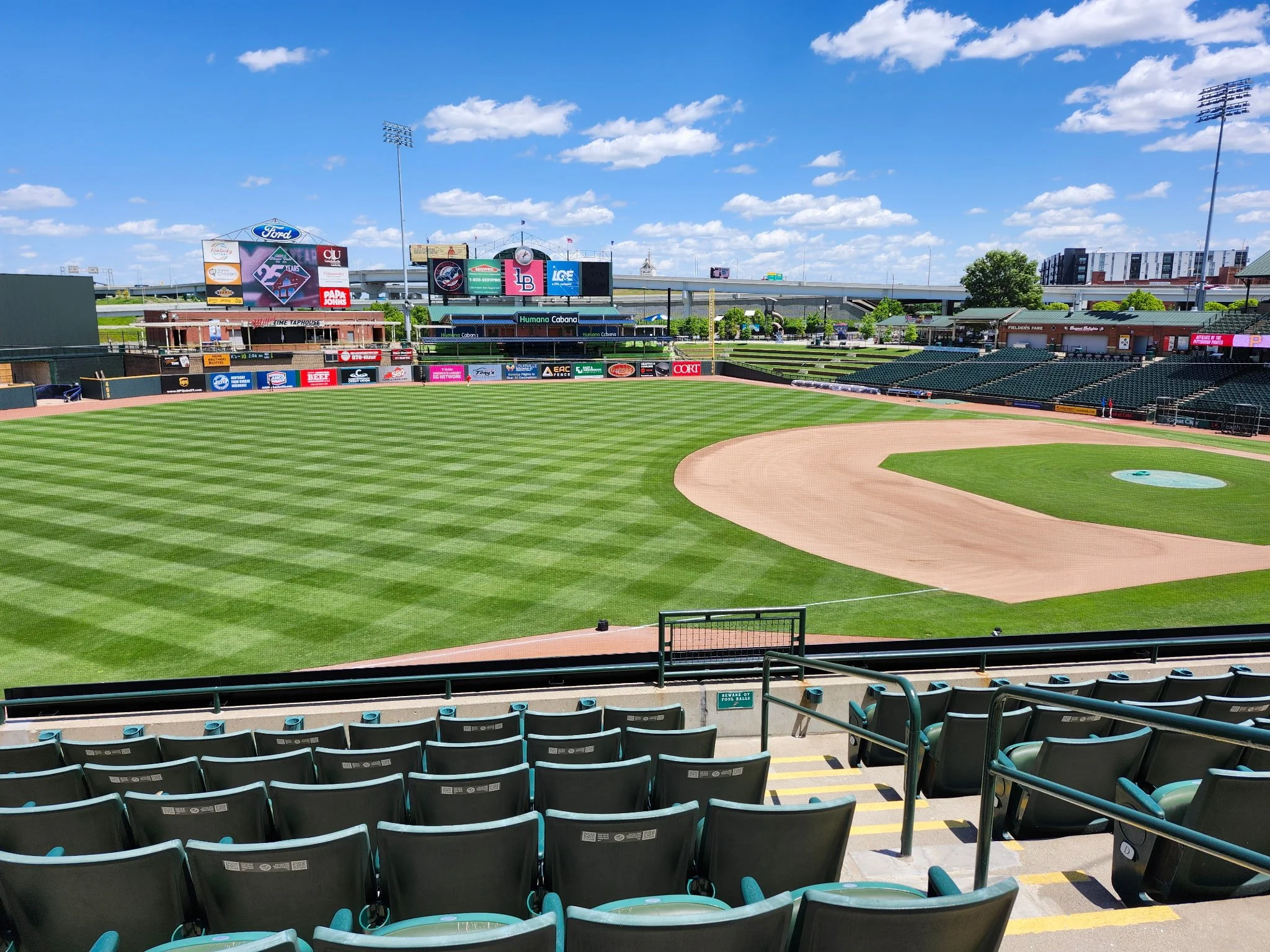 Bids eye boxes pattern.JPG