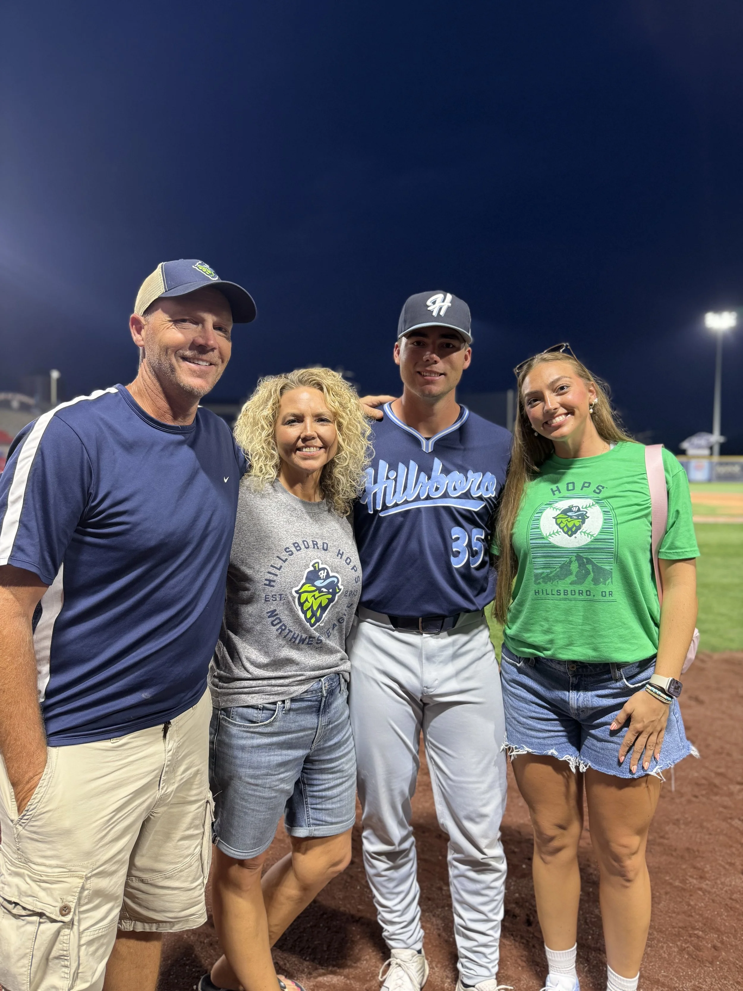 Get to Know KYSFMA Member: Travis Feltner - Quicksand LLC/Lawrence Co High School