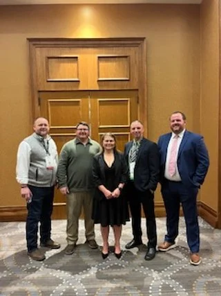 board members group pic.jpg