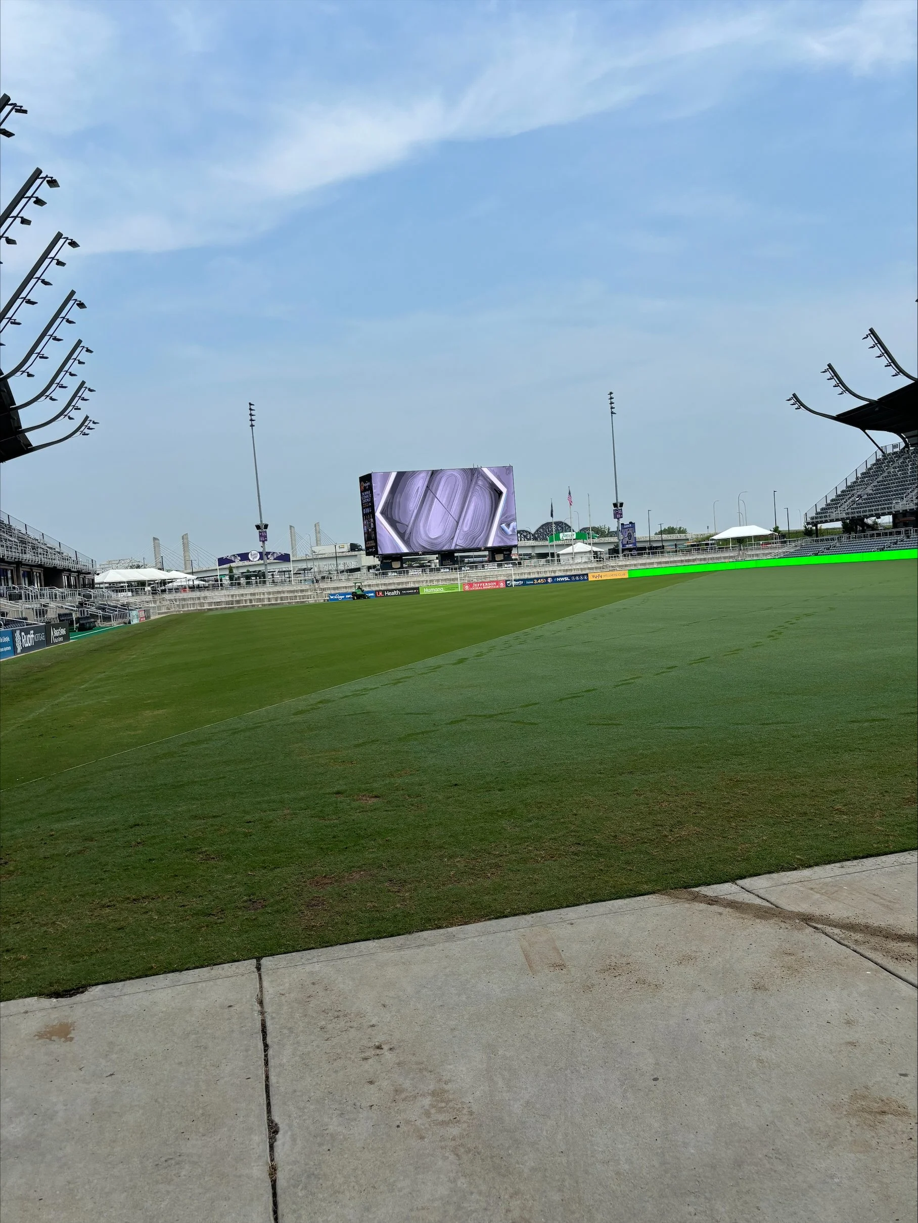 processed-B880C08A-69B2-44FA-A93F-F2032A6A83E9 (1).jpeg